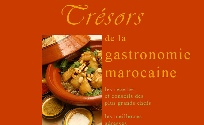 cd cuisine marocaine, comparer les prix facilement avec lemuslim